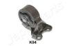 JAPANPARTS RU-K84 Engine Mounting